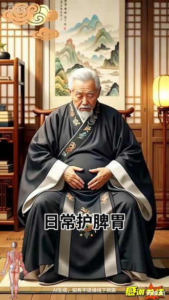 按揉足三里|脾胃舒服了才健康!
被脾胃问题困扰的宝子看过来~ 分享一个“长寿穴”足三里的正确按揉方法,精准找穴+科学力度,每天5分钟,促进消化、养护脾胃,日常保健超省心~ 动作简单不费力,中老年朋友也能轻松操作,坚持下来消化变好了,身体更舒坦✨#养生 #中老年养生 #日常保健 #足三里 #脾胃调理@舍得 @鸿儒 @用户6562540454449雄y @桔子 @我的快乐就是想你