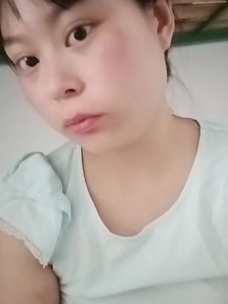 不好意思，抖音上加的微信好友们，我承诺你们的，我昨天没有办到，因为我昨天没有收到罐头