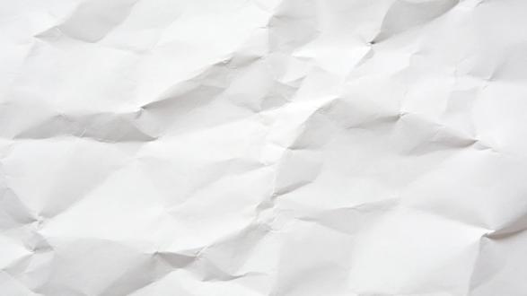 最近经常看到的鸟都不鸟你表情包梗是怎么回事? #热梗 #动画 #每天学习一点点 #青年创作者成长计划