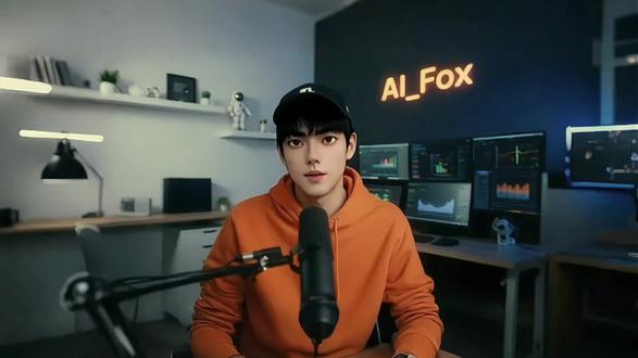 ✨Clawdbot一键部署!1分钟搞定AI服务器零门槛 🚨还在瞎折腾clawdbot部署?必踩坑!1分钟服务器一键安装,moltbot/openclaw通用,小白秒搞定!#clawdbot部署 # 服务器一键安装 # moltbot部署 #openclaw部署 #小白服务器AI对接