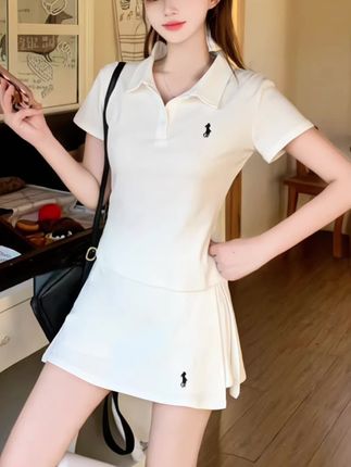 爆单了,舒服休闲运动套装,多种颜色可以挑选超好看。