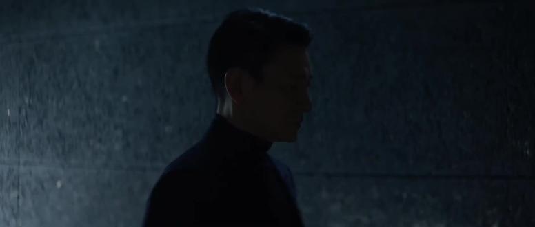 @刘德华 #非凡
以歌曲《非凡》结束2025迈向2026
人要去追梦中梦,便要踏过山外山。为一件事过万重山!何来的非凡?不过一盏孤灯赴平凡,相信每一个奋斗者都能感触到那种力量!#华为非凡大师 @华为