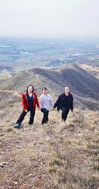 人只要不干正经事都是快乐的😂#