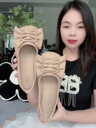 #脚大脚肥脚宽都能穿#软软呼呼穿着贼舒服高品质