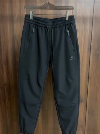 #休闲裤 #品质男装 #秋季穿搭 #品质男装 #户外穿搭