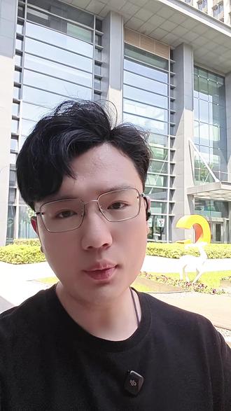 豆包收费闹麻了!谁在抱怨谁收益?背后的真相是什么?#豆包收费 #AI营销 #AI