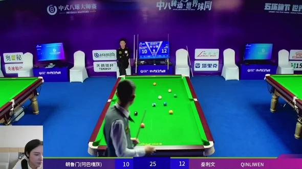 恭喜我强哥晋级32强胜部!!!887残魂复苏了!@秦利文 #887残魂#乔氏500万总决赛 #国产利文 #抖音玩法合伙人#抖音二创激励计划