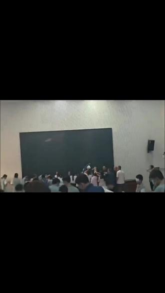 梁静茹都不敢这样给勇气!