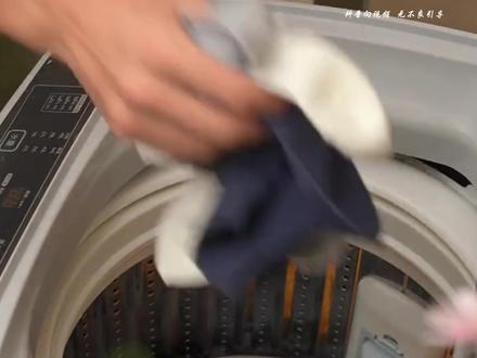 所以该不该一起洗呢?#冷知识 #涨知识 #科普 #省流