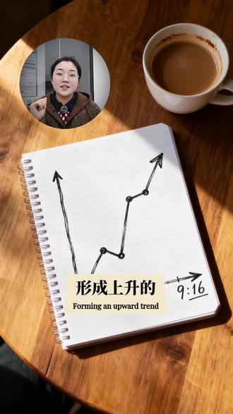 记忆不是直线下滑,而是可以阶梯上升的!
#阶梯式记忆 #记忆系统 #科学规划 #艾宾浩斯 #学习模式