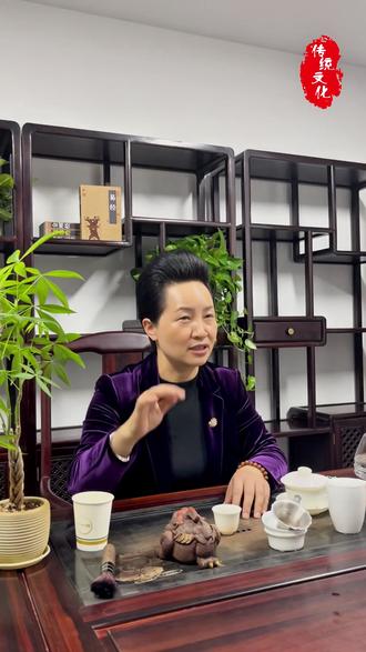 自信来源于实力,无损摘镜选思櫑木护眼 #广东中山 #近视 #中山近视防控 #近视眼镜 #传统文化