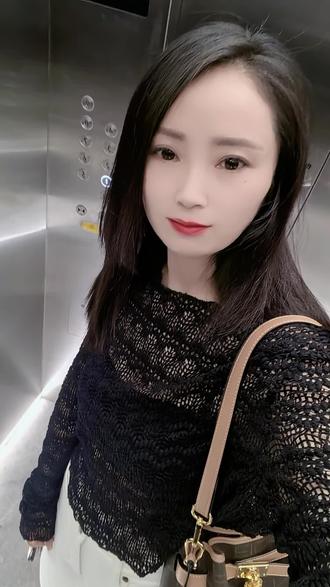 错过了 遗憾吗 错过了就错过了 遗憾个屁