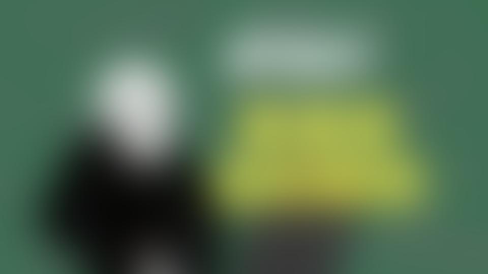 🦌管表情包 - 抖音