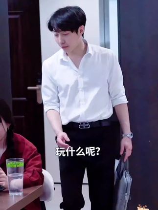 #纸 #纸巾 #卫生纸 #抽纸