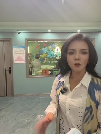 #宝宝补钙#母婴护理中心#孕妈妈的快乐生活 #宝宝成长记 #产后恢复