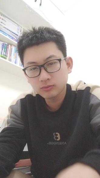 干电工仪表,触摸屏画面u盘下载