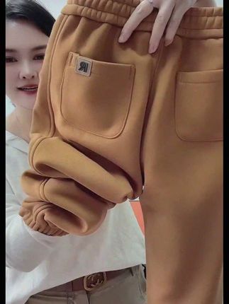 #今日穿搭 #谁穿谁好看系列