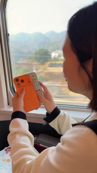 智能口袋拼音学练机幼小衔接拼音学习机拼音拼读专项训练平板 和手机一样大的拼音机,不用联网不用下载,充好电就能带孩子学拼音啦#学拼音 #拼音 #一年级拼音 #拼音九键使用教学 #文字拼字游戏