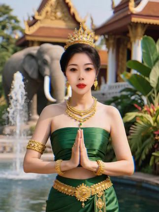 #开心一天是一天🤓好好爱自已❤❤