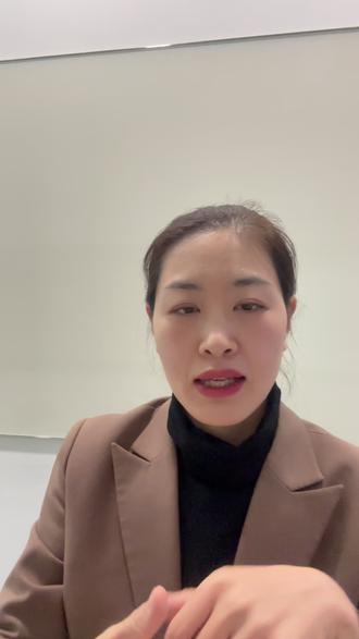 时而清醒时而糊涂是无民事行为能力人吗? #无民事行为能力人 #限制民事行为能力人 #监护人