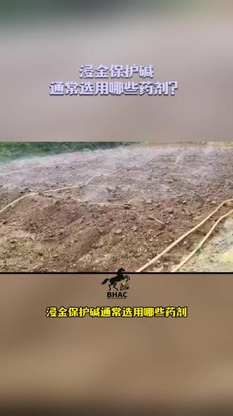 金矿提金工艺需要使用哪些药剂? 在金矿提取行业具有领先水平的氰化技术,以氰化钠作为核心浸出试剂,在规范操作的碱性体系与连续曝气条件下,借助氰基配位作用生成可溶性金氰化合物,完成有价金属的高效提取。该体系设置完整的药剂保障方案:碱性维护剂采用石灰或氢氧化钠,将体系pH值控制在10至11的特定区间,既彻底预防毒性气体挥发风险,又有效减少酸性矿物造成的试剂损耗;氧化促进组分通过空气分布设备或过氧化物投加,确保充分的氧势条件以推动溶解反应进行。该方案在保持卓越回收效能、广泛矿石适应性和经济竞争力的同时,因操作高危化学品必须配套完善的安全防护与环保防控措施 #加纳矿业 #马里黄金 #几内亚矿业 #非洲黄金 #西非金矿