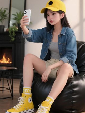 #德训鞋 #德训鞋真的太上头了 #阿甘鞋 #软底软面穿上超舒服 #潮鞋推荐