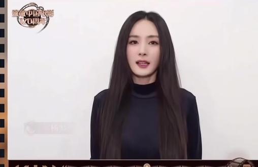 12月27日,中国杭州我们不见不散!