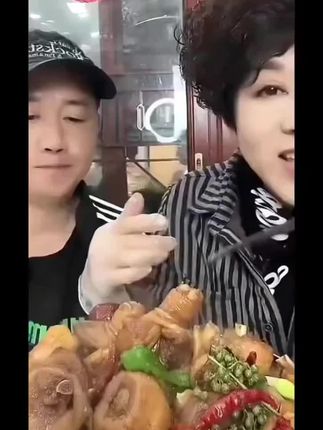 这一口简直香迷糊了 #好吃不贵经济实惠 #就问你们馋不馋就完了 #好吃到停不下来 #美食