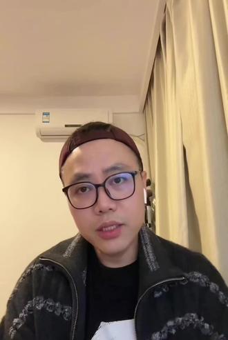 国道收费,油费涨价,双管齐下#108国道