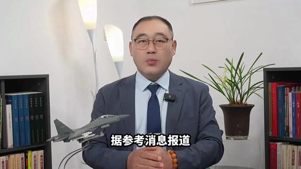 格陵兰上空现奇景!丹麦用美国F-35巡航,热评“防美国” 格陵兰上空现奇景!丹麦用美国F-35巡航,法国加油机支援,热评“防美国”