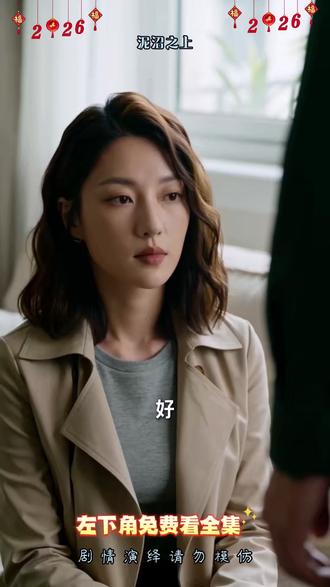 泥沼之上 泥沼之上短剧离婚后续
泥沼之上去海城后续
泥沼之上短剧
泥沼之上38集完整版
泥沼之上短剧在哪看
泥沼之上 完整版
泥沼之上看全集
泥沼之上沈瑜短剧
泥沼之上陆景川
泥沼之上动漫全集
#泥沼之上 #泥沼之上短剧 #泥沼之上后续 #好剧推荐 #短剧追到爽