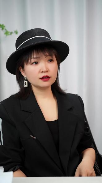 女人在关系里一定要有被利用的价值#人际关系#婚姻关系#女性智慧#女性成长#人生感悟