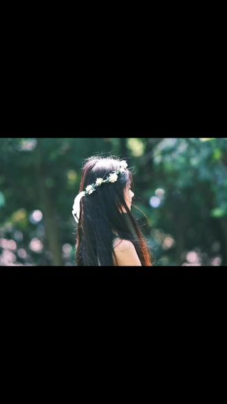 今天我们来学四分屏卡点#剪辑教程 #剪辑