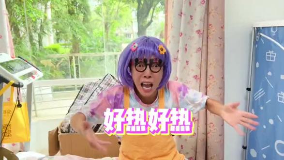 深度睡眠音乐,喷泉流水淙淙+巴厘岛景色,烦恼尽消