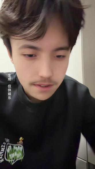 有学心理的分析一下这个底层逻辑吗#真实生活分享计划 #精神状态belike