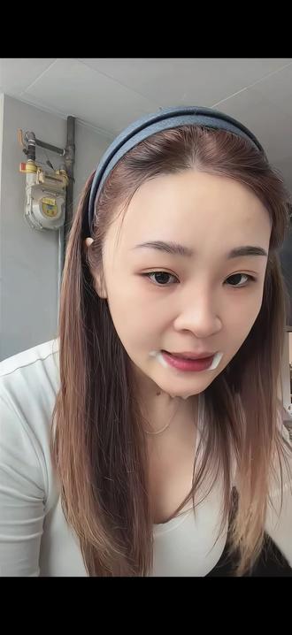 乐乐妈“和亲生父母联系不多”#乐乐妈三胎 #亲生父母抛弃的孩子