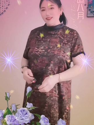优秀的好好友们,祝大家周六快乐,黄梅戏小辞店和大家一起分享