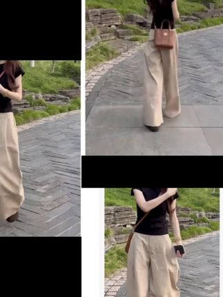 #女装 #女装穿搭 #每日穿搭 #穿搭分享
