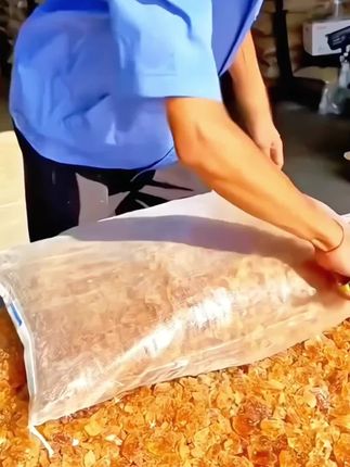 老冰糖来活动了11.9发3罐