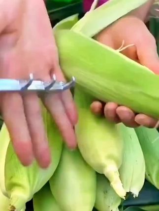 #抖音助农 #助力三农 #农民好帮手