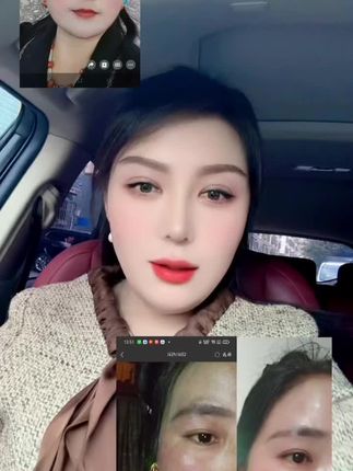 #抖音热点榜🔥 #上热搜 #助手抖音 #女人爱自己 #强烈推荐