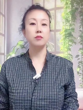 您家里的盐选对了吗?#湖盐#涨知识#好物推荐