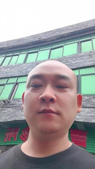 桃源陬市曹医生诊所这里可以申请退款了