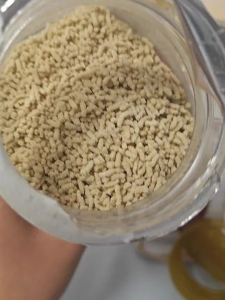 这么大两瓶你看看才什么价#松茸鲜 #味九九松茸鲜
