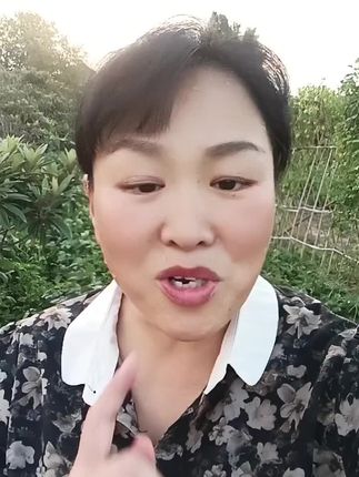 #喜欢的点个赞 #纪录美好生活 #坚持就是胜利 #真实的我 #自拍自乐