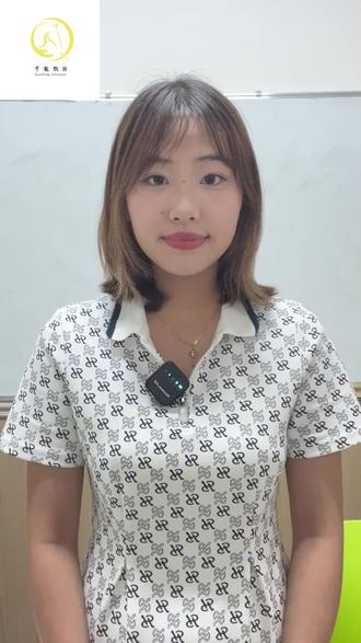 #家长必读 上海高考政策是怎么样的?什么是大三门小三门?什么是等级考合格考?什么是春考秋考?家长们迷失在多种考试里,不知所措。来看看小朱老师怎么说~#高考政策