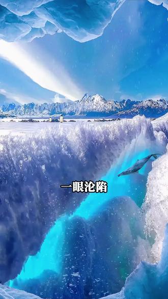 在这个浮躁的社会里,端坐窗前闲翻《梅子熟时栀子香》,藏在 21 位文学大家笔下的四时风物,瞬间让人感受自在与澄净,仿佛浸在温柔时光里,被狠狠治愈~#好书推荐 #治愈 #散文 #人生