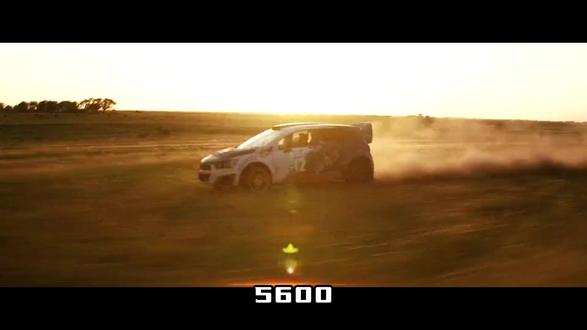 沃什缩表引关注伦敦金反弹藏拐点#热点话题 #财经 #黄金 #金价