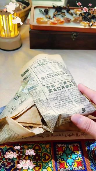 素圈手镯和凤凰平安扣,送给姐姐的新婚礼物,家人们喜欢吗?#手艺人 #玉雕设计 #吊坠 #传统文化#原创手作