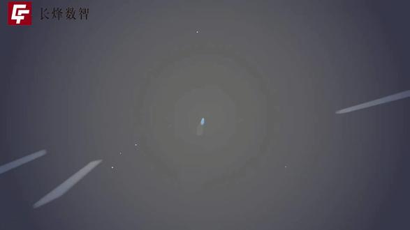 长烽安全小课堂 第三十二讲 分布式存储 存储虚拟化 #计算机 #网络虚拟化 @DOU+小助手